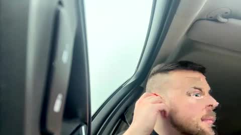 Snapshot of chubbybrit55 chatting on 01/18/25, 11:11 chubbybrit55 online show from 01/18/25, 11:11