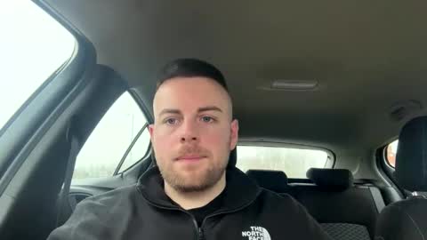 Snapshot of chubbybrit55 chatting on 01/19/25, 10:17 chubbybrit55 online show from 01/19/25, 10:17