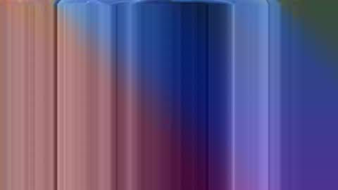 Snapshot of chubbybrown chatting on 12/14/25, 01:00 Timmy online show from 12/14/25, 01:00