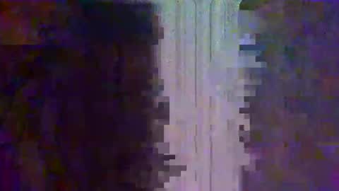 Timmy online show from 05/24/26, 10:15