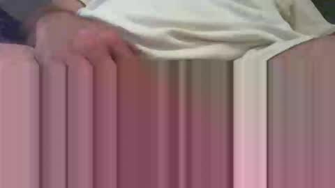 Timmy online show from 05/28/26, 11:02