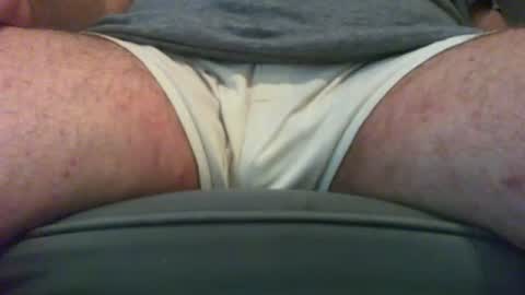 Timmy online show from 06/22/26, 12:45