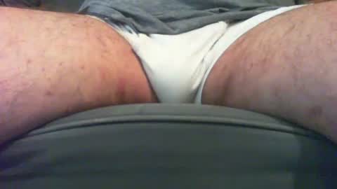 Timmy online show from 07/14/26, 12:13