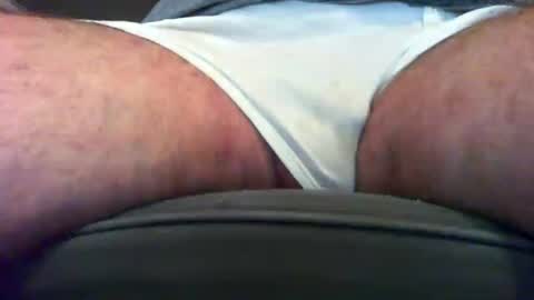 Timmy online show from 08/03/26, 01:15