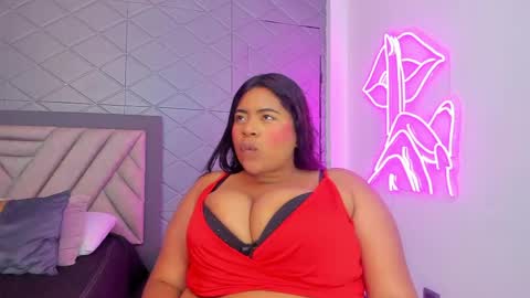 Snapshot of chubbybrownsex chatting on 05/22/26, 09:53 chubbybrownsex online show from 05/22/26, 09:53