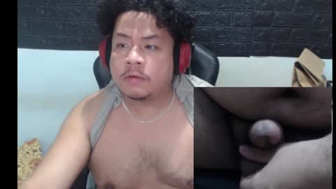 Snapshot of chubbybunnyking chatting on 07/01/26, 07:32 chubbybunnyking online show from 07/01/26, 07:32