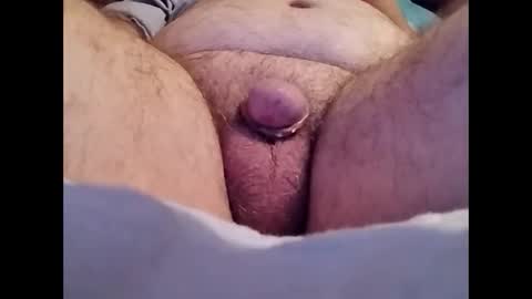 Snapshot of chubbybuster197069 chatting on 01/23/25, 12:57 Kschubby online show from 01/23/25, 12:57