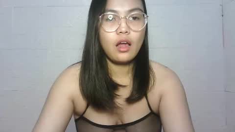 chubbycheeks27 online show from 02/05/25, 04:25