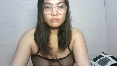 chubbycheeks27 online show from 02/07/25, 05:07