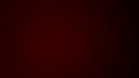 chubbycheeks27 online show from 12/22/25, 06:32