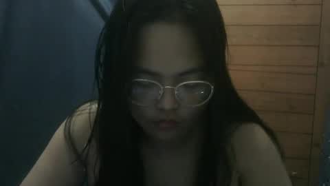 chubbycheeks27 online show from 01/13/26, 04:23