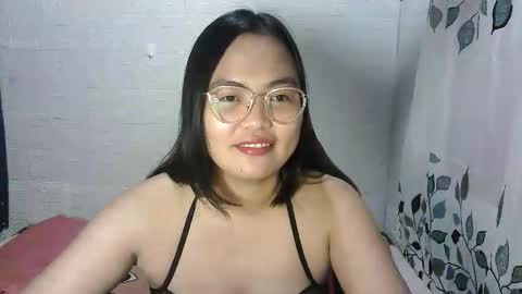 chubbycheeks27 online show from 03/08/26, 04:22
