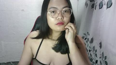 chubbycheeks27 online show from 06/24/26, 05:45