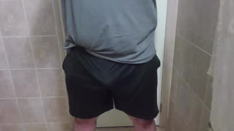 chubbycub14 online show from 11/07/25, 06:57