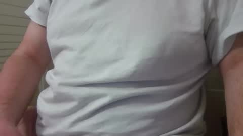 chubbycub14 online show from 11/18/25, 08:35