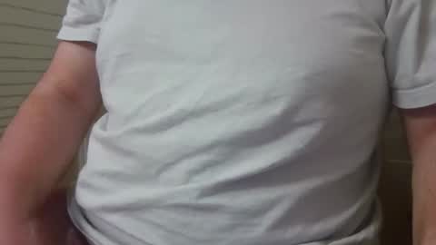 chubbycub14 online show from 11/21/25, 07:23