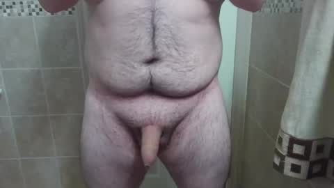 chubbycub14 online show from 12/04/25, 04:55