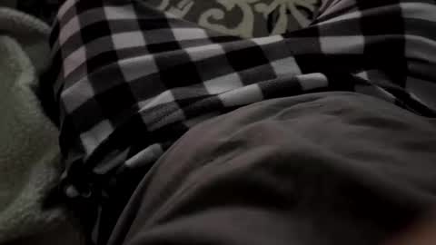 chubbycub14 online show from 01/06/26, 01:15