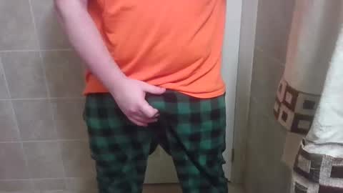 chubbycub14 online show from 01/15/26, 04:28