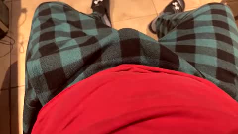 chubbycub14 online show from 02/04/26, 01:28