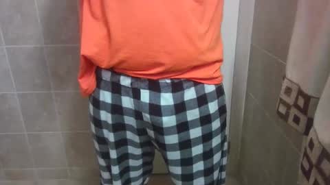 chubbycub14 online show from 02/05/26, 06:45