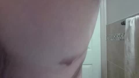 chubbycub14 online show from 02/25/26, 06:50