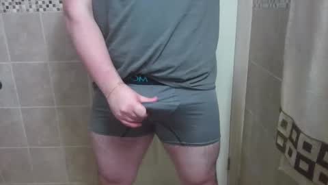 chubbycub14 online show from 03/02/26, 05:09