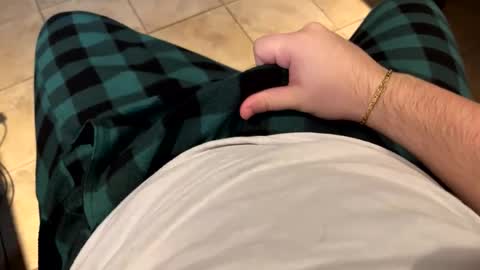 chubbycub14 online show from 03/06/26, 02:35