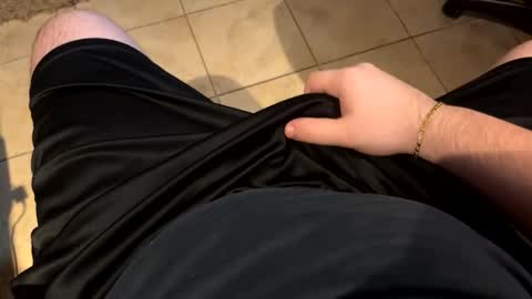 chubbycub14 online show from 03/23/26, 02:54