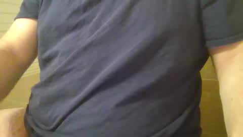 chubbycub14 online show from 03/28/26, 05:45