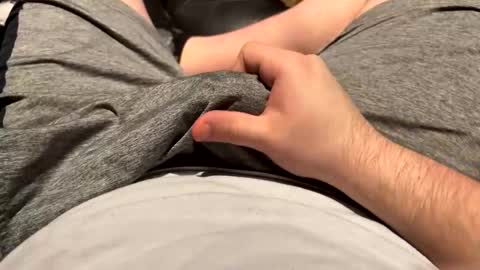 chubbycub14 online show from 03/31/26, 01:44