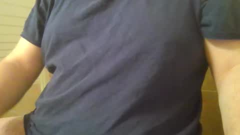 chubbycub14 online show from 04/06/26, 03:57