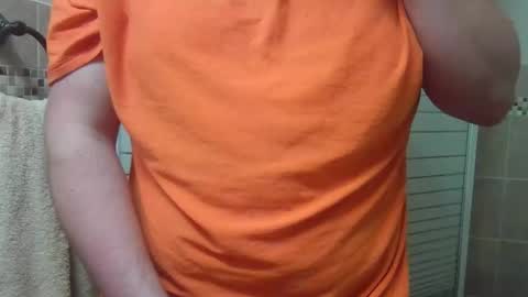 chubbycub14 online show from 04/07/26, 06:08