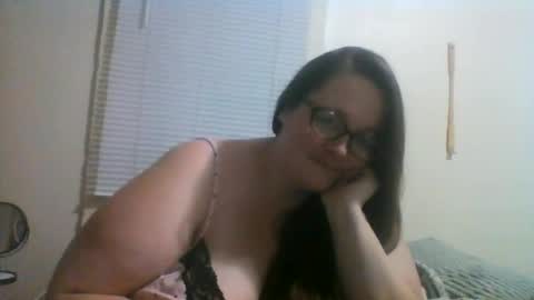 chubbycutie420 online show from 06/18/26, 06:13