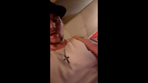 chubbydaddy8585 online show from 04/04/26, 11:40