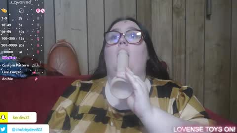 kenli online show from 03/04/26, 12:49