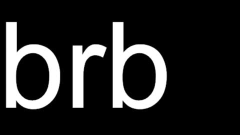 Snapshot of chubbyg85 chatting on 02/11/25, 04:33 chubbyg85 online show from 02/11/25, 04:33