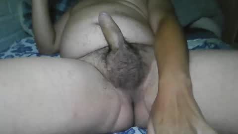 Snapshot of chubbyg85 chatting on 02/03/26, 07:24 chubbyg85 online show from 02/03/26, 07:24