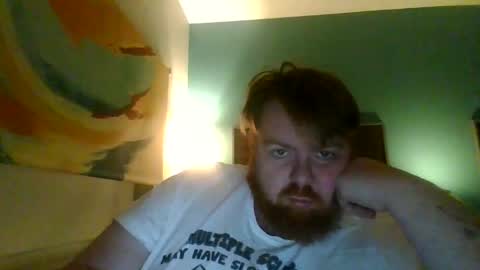 Snapshot of chubbyginger2 chatting on 12/04/25, 05:17 chubbyginger2 online show from 12/04/25, 05:17