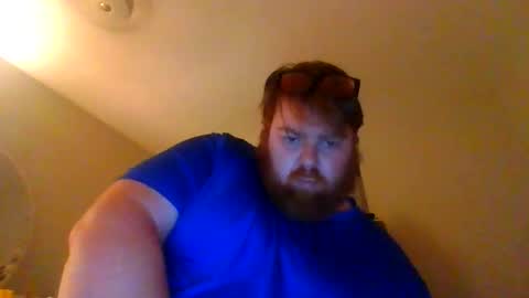 Snapshot of chubbyginger2 chatting on 12/23/25, 02:20 chubbyginger2 online show from 12/23/25, 02:20