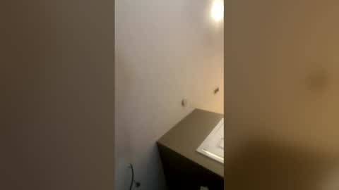 Snapshot of chubbygirl1300 chatting on 02/21/26, 03:02 Mommy milf online show from 02/21/26, 03:02