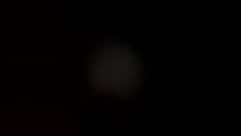 Snapshot of chubbygirl1300 chatting on 02/23/26, 01:58 Mommy milf online show from 02/23/26, 01:58