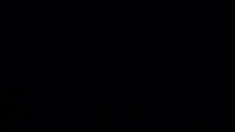 Mommy milf online show from 03/08/26, 10:35