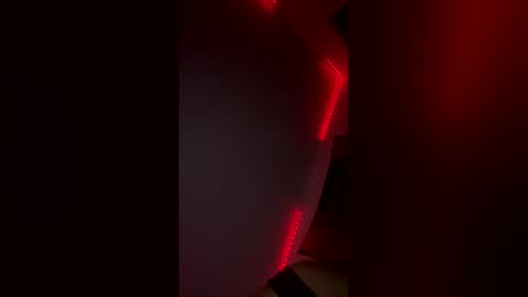 Mommy milf online show from 04/09/26, 08:09