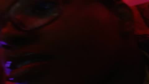 Mommy milf online show from 04/26/26, 07:06