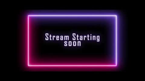 Snapshot of chubbyguy00054 chatting on 12/03/24, 02:47 chubbyguy00054 online show from 12/03/24, 02:47