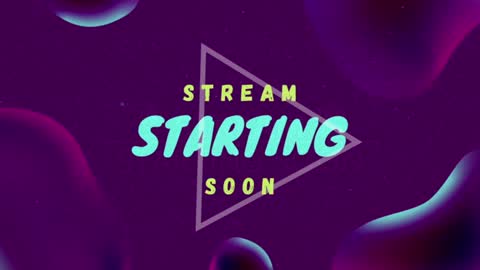 Snapshot of chubbyguy00054 chatting on 01/03/25, 02:10 chubbyguy00054 online show from 01/03/25, 02:10