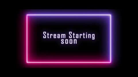 Snapshot of chubbyguy00054 chatting on 03/02/25, 03:13 chubbyguy00054 online show from 03/02/25, 03:13