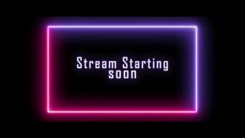 chubbyguy00054 online show from 12/22/25, 01:35