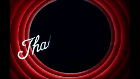 chubbyguy00054 online show from 02/03/26, 02:53